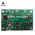 Electronic circuit board Manufacturer, pcba Assembly